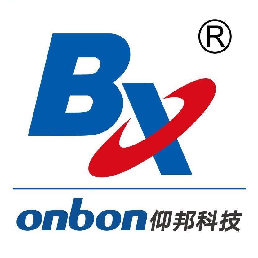 仰邦OVP-MT6/10/16 开启“智慧播控”时代