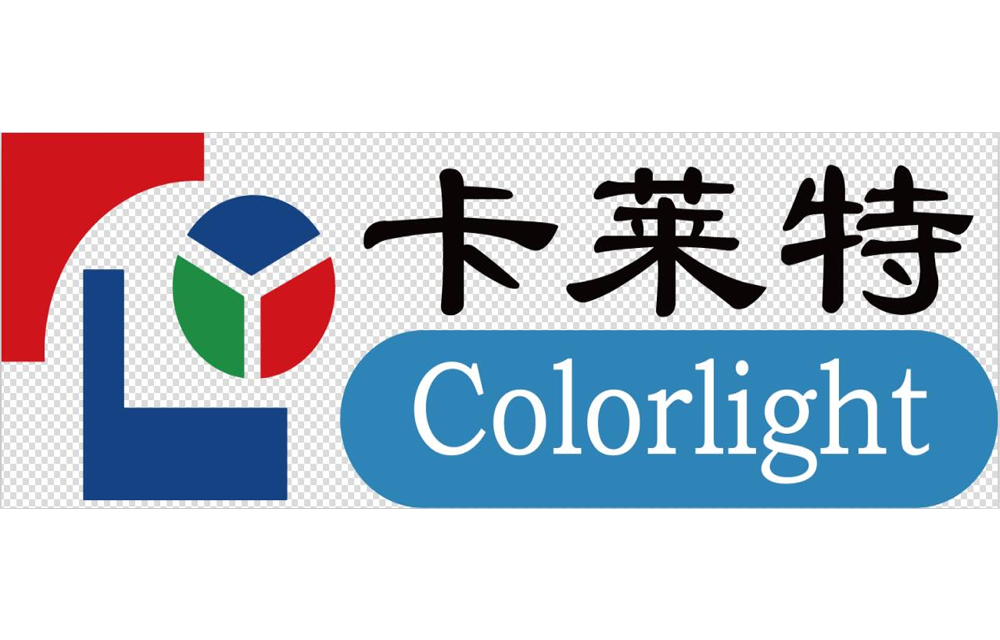 卡莱特工程师