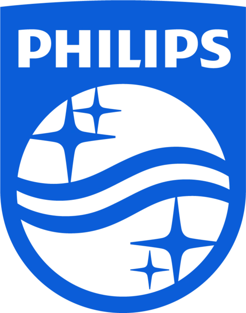 飞利浦Philips