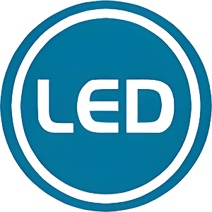 LED显示屏批发 - LED电子屏批发零售|安装|施工|维修|二手交易|全彩显示屏厂家|液晶拼接大屏幕