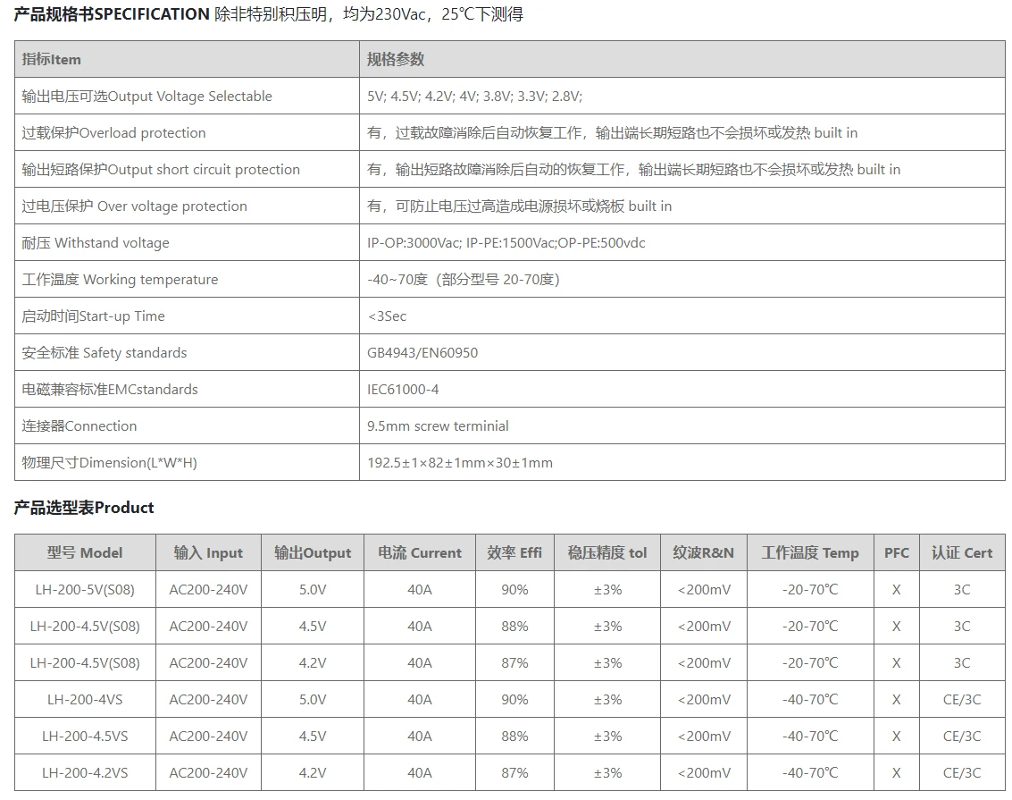 思齐4.5V详情.png
