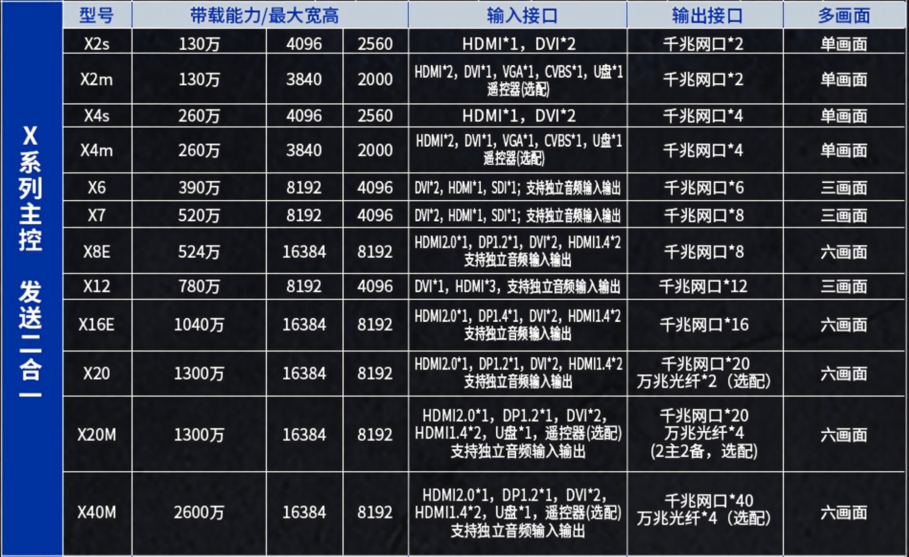 1788580444484158.png image.png