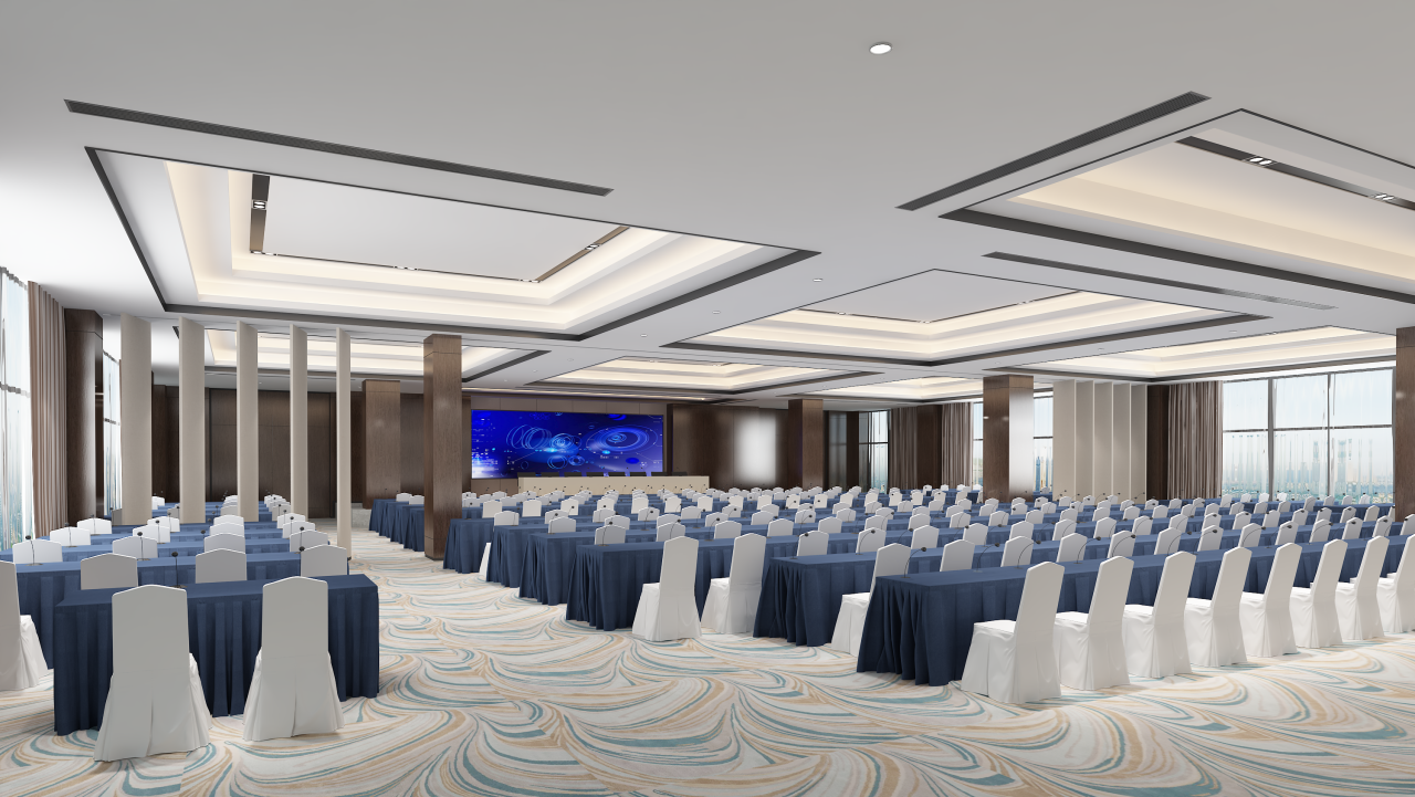 多媒体报告厅解决方案打造高效智能会议与展示空间2.png