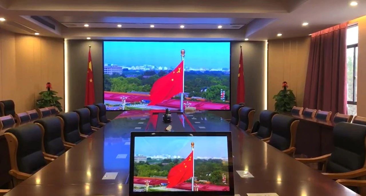 LED显示屏教育场景3.jpg