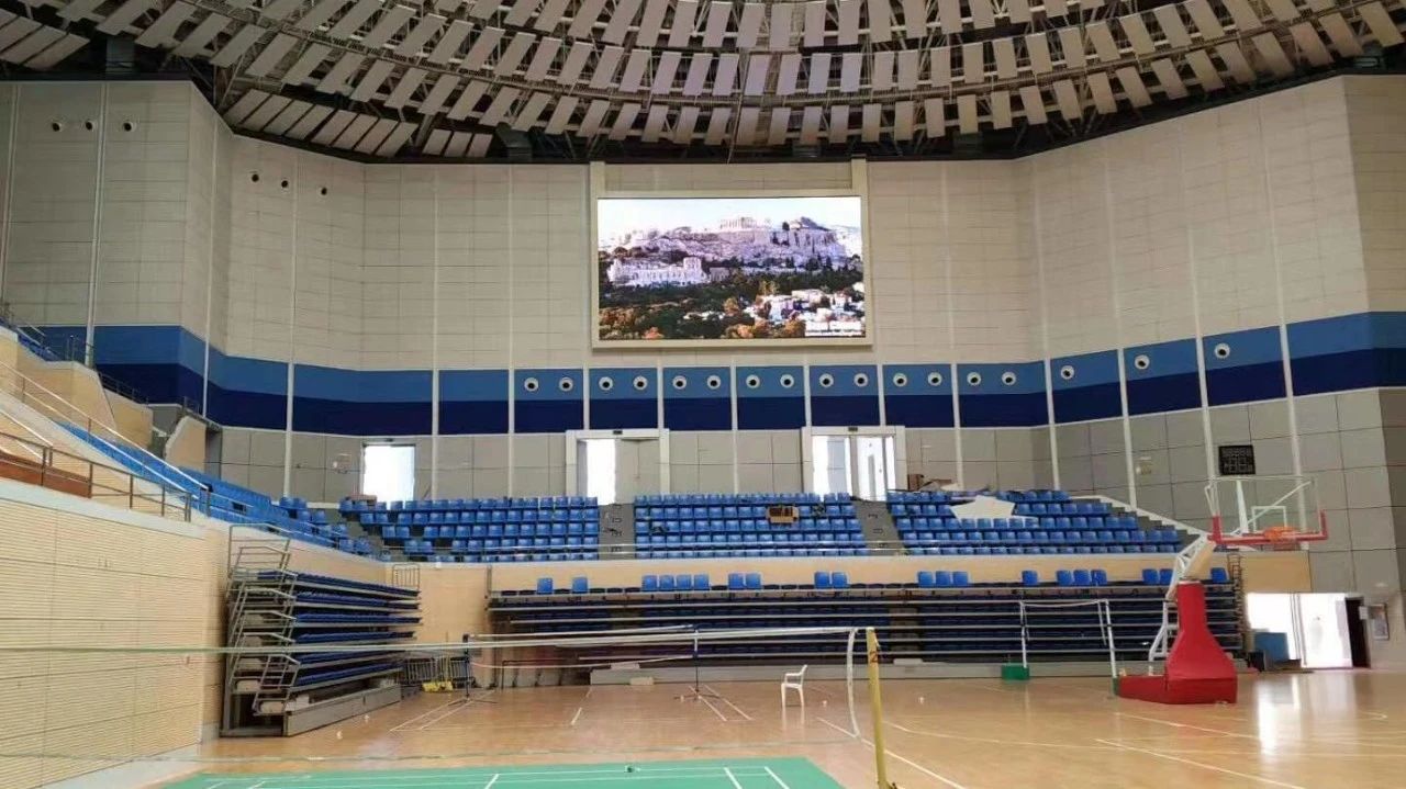 LED显示屏教育场景5.jpg