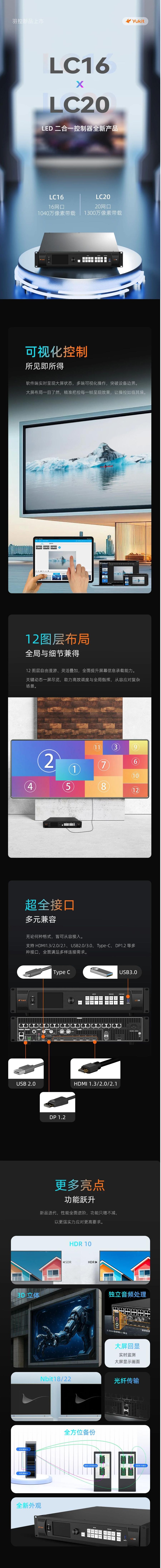 1774581811731384.jpg 羽控新品LC16LC20震撼上市.jpg