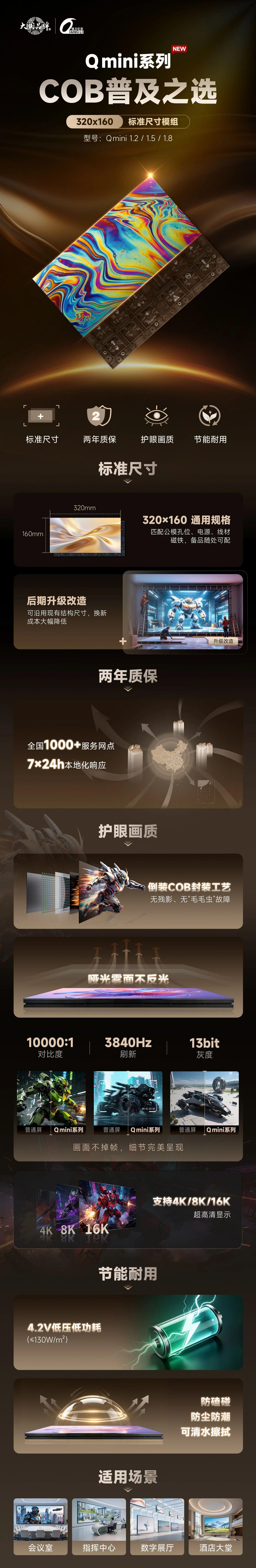 强力巨彩COB.jpg