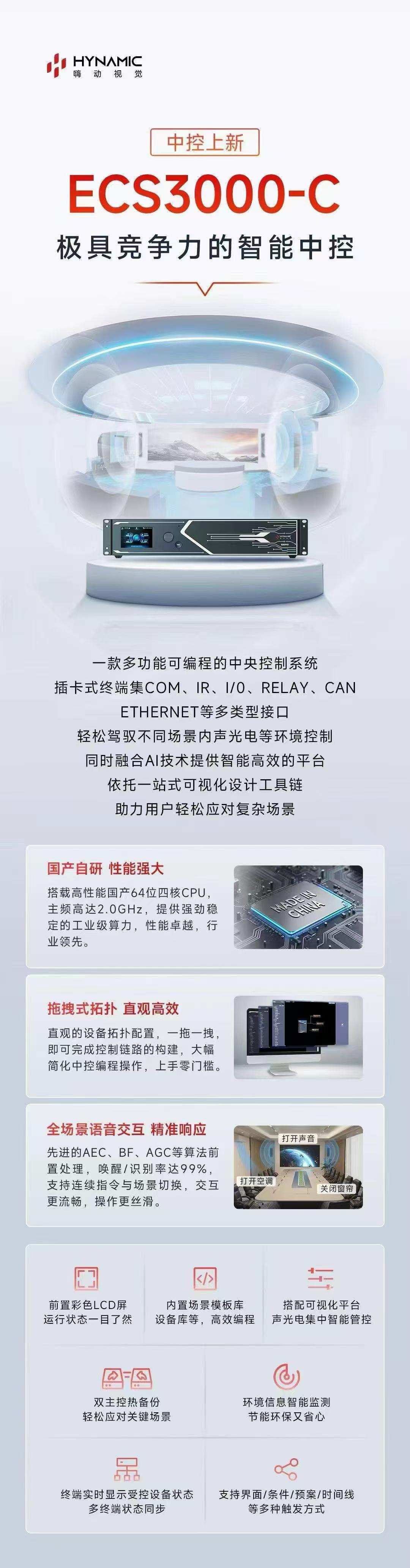 诺瓦嗨动ECS3000-C.jpg